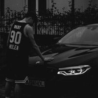 hulea_denis