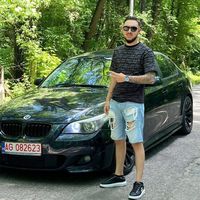 crystybloj10