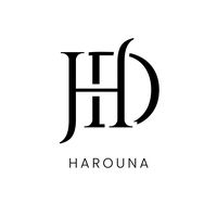 harunakhoss