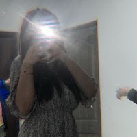cristiana.gabriela17