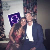 nixyeditsx
