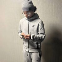 moha_dmn