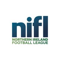 original sound - NI Football League