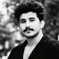 original sound - zaryabhussain824