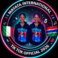 mayataofficial