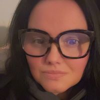 brigitte59dk