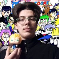 animeetantoaltro166