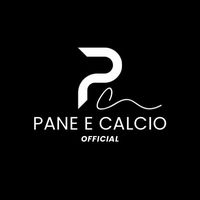 paneecalcioofficial
