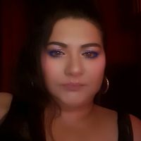 yulianaramirez051
