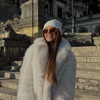 lorenagretcu