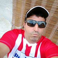 mariolarosa920