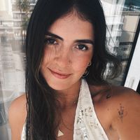 nereaguerraxpe