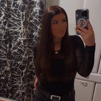 eileenangelinayav