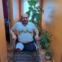 burlacu41
