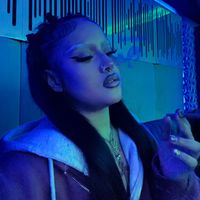 sade888_