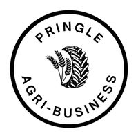 pringleagribusiness