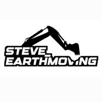 steve_earthmoving