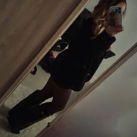 ena_.lm