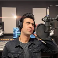 original sound - irshadkhan.music