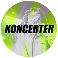 koncertertv