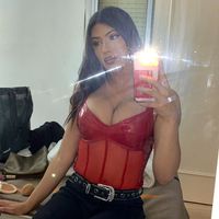 chloealcolado_