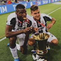 exclusively_juventuss_