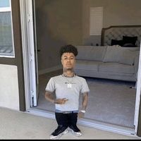 gabisdg.1
