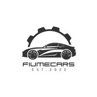 fiumecars