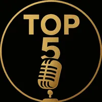 original sound - top5singing