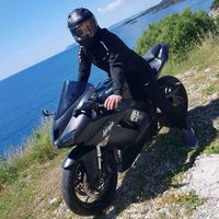 floririder
