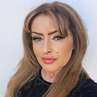 marianailieva479