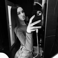 mmmiiillaaa_