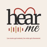 hearme.off