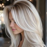 mystere357