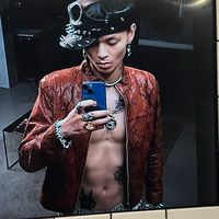 localswagboy