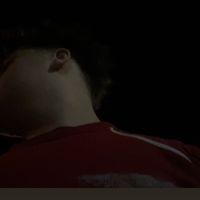 _andre_07_edit