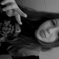 inicabb