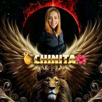 .chinita_777