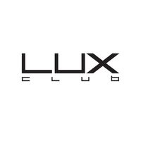 luxclub_oristano