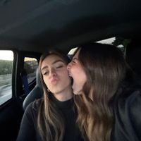 cclementinaa
