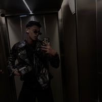 alex_bll0