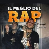 suono originale