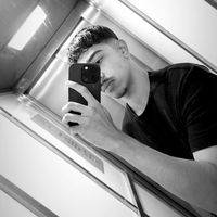 Originalton