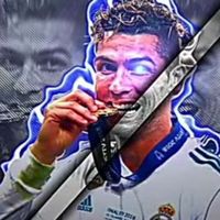 son original