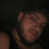 davidlr370