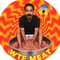 wtffactorylive