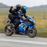 gsxr1krrider