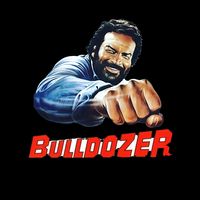 Bulldozer