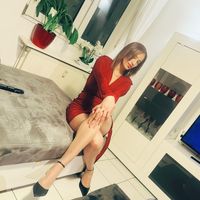 lilylima492