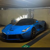 wazepict
